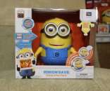 �������� �������-������������� ������, ������ � �� 135 ��� - ����������� 3