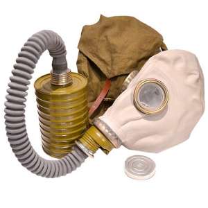 �������� �����������.��������� ���������� ����. ������ ������������ - ����������� 1