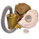 ������� � ����������: �������� �����������.��������� ���������� ����. ������ ������������