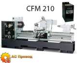 ������� � ����������: ��������, ���������.������������ �������