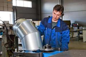 �������� ������,�������,��������� ,������� �� ������ - ����������� 1