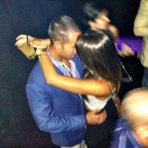 �������� ��������-�������������� �����.������� ����.��������. - ����������� 1