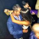 �������� ��������-�������������� �����.������� ����.��������.