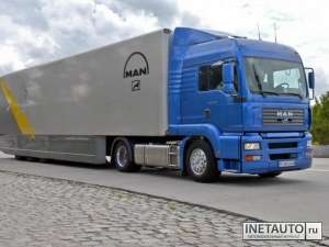 �������� ���������.�������������� ������. - ����������� 1