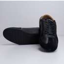 ��������. �������������.����������� ����. ������ 38, - ����������� 2