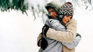 �������� ��������.�������.�����������. - ����������� 1