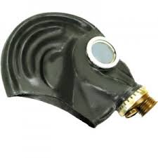 �������� ��������������������.������� ���� ����� �������������� ��� - ����������� 1