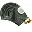 �������� ��������������������.������� ���� ����� �������������� ���. ������ - �������/�������