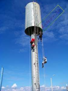 �������� ����,������������������,�������,�������,�������,�����.������� - ����������� 1