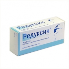 ��������15��.(������) - ����������� 1