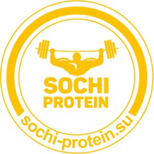 ��������80% - ��������� ���������� ������� - ����������� 1