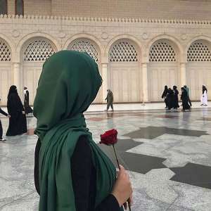 ��������♥️♥️�����♥️ ��������.�������♥️ - ����������� 1