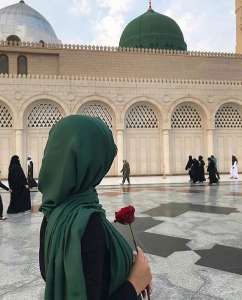 ��������♥️♥️�����♥️ ��������.�������♥️ - ����������� 1