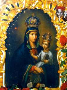 ��������♥️♥️�����♥️ ��������.�������♥️ - ����������� 1