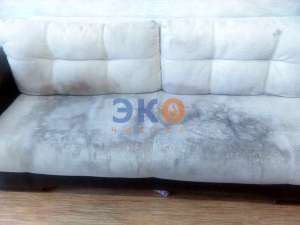 ��������a ������ ������, ������, ���������, ��������, ������� - ����������� 1