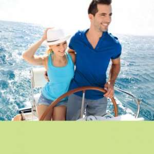 ��������-cashback ����� ��� ������� ��� �������� - ����������� 1