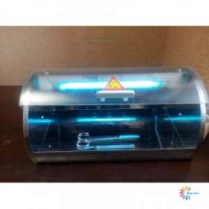 ��������i ��-������ ����������� ����i����� - ����������� 1