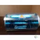 ������� � ����������: ��������i ��-������ ����������� ����i�����