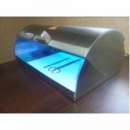 ��������i ��-������ ����������� ����i����� - ����������� 3