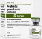 ������� � ����������: ��������/Keytruda � ��������� �� �������� ��������