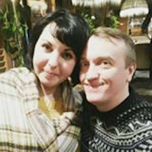 ��������o� �������� ���������������� - ����������� 1