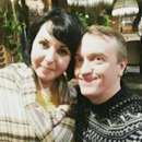 ��������o� �������� ���������������� - ����������� 1