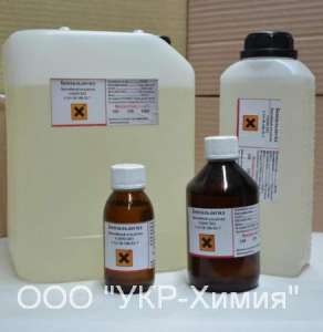 ���.�����:Se74(����� 74),������ ����� �����,������� �����,RM-20/20,����-�/���, ��������� � ������. - ����������� 1