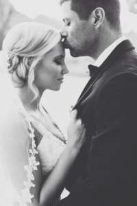 ��������-SEKS�������� �������� - ����������� 1