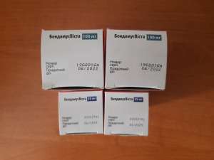 ��������²��� ( ����������� ) �� 25 �� - 2 �� - ����������� 1