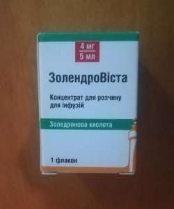 ��������³��� (����������� �������) 4��/5�� �� ���� ������������ - ����������� 1