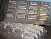 ��������젠������.������� ������ ��������. �������� ��������