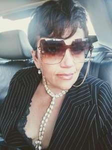 ��������� ! - ����������� 1