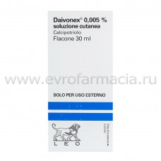 ��������� 0,05% ������������� 30�� � 30�� - ����������� 1