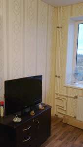 ��������� 1 �.��. �-��. ���������� �-�� ���������� ����� 282 - ����������� 1