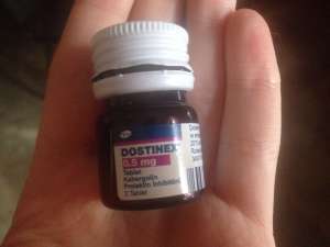 ��������� 1 �������� - ����������� 1