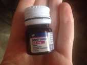 ��������� 1 �������� - ����������� 1