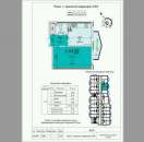 ������� � ����������: ��������� 1 ��������� �������� 3�. ��.