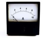 ������� � ����������: ��������� 10 � /� ������/ � �������������