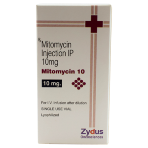 ��������� 10 �� - ����������� 1