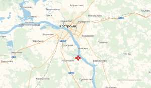 ��������� 10 �� �� ������ ������ ����� ����� � �. �������� ����� � �����������. - ����������� 1