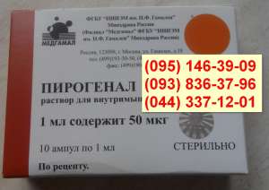 ��������� 100, 50, 25 � 10 � 10 ������, ������������ 50 � 100 ��� (������, ���� ������ ��. �.�.�������) - ����������� 1