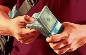 ��������� - 100$ � ����. - ����������� 1