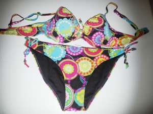 ��������� 100 ���. - ����������� 1