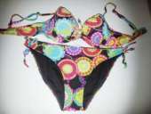 ��������� 100 ���.. ������ - �������/�������