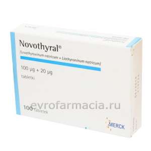 ��������� 100 ���+20 ��� 100 �� (��������) - ����������� 1