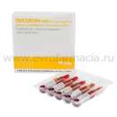 ������� � ����������: ��������� 1000 2�� 5 �����