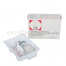 ��������� 1000000 ��/4 �� 1 ������. ������ ������ - ������