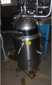 ��������� 1000� - ����������� 1