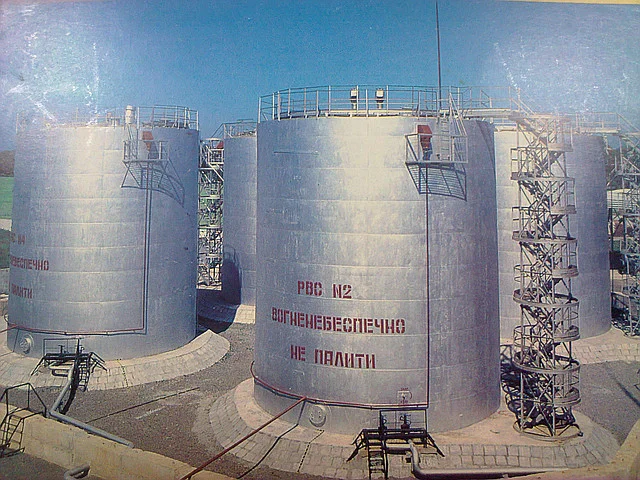 ��������� 1000�3(���)