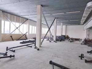 ��������� 100-2000 ��.� - ����������� 1